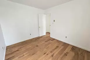 330 Elizabeth Ave, Toms River Township, NJ 08753 - Photo 8