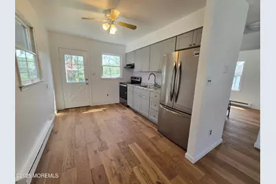 330 Elizabeth Avenue, Toms River Township, NJ 08753 - Photo 14