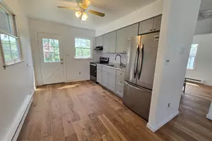 330 Elizabeth Ave, Toms River Township, NJ 08753 - Photo 14