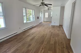 330 Elizabeth Ave, Toms River Township, NJ 08753 - Photo 4