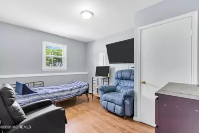 1560 Salem Street, Lakewood, NJ 08701 - Photo 12