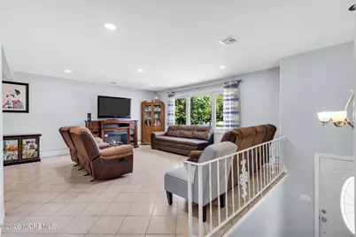 1560 Salem Street, Lakewood, NJ 08701 - Photo 2