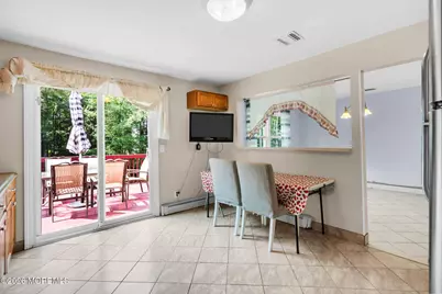 1560 Salem Street, Lakewood, NJ 08701 - Photo 4