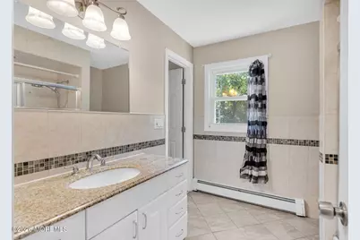 1560 Salem Street, Lakewood, NJ 08701 - Photo 6