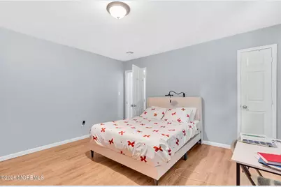1560 Salem Street, Lakewood, NJ 08701 - Photo 10