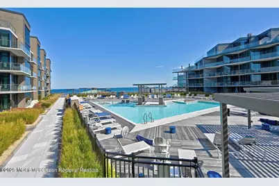 30 Melrose Terrace #219, Long Branch, NJ 07740 - Photo 28
