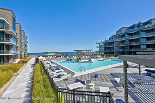 30 Melrose Terrace, Long Branch, NJ 07740 - Photo 28