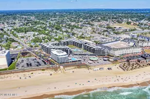 30 Melrose Terrace, Long Branch, NJ 07740 - Photo 44