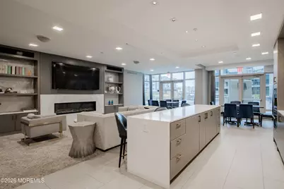 30 Melrose Terrace #219, Long Branch, NJ 07740 - Photo 12