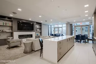 30 Melrose Terrace, Long Branch, NJ 07740 - Photo 12