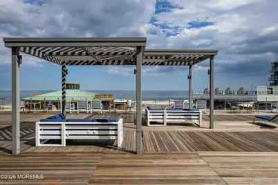 30 Melrose Terrace #219, Long Branch, NJ 07740 - Photo 38