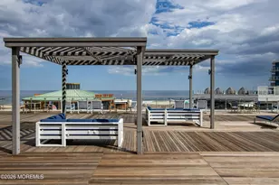 30 Melrose Terrace, Long Branch, NJ 07740 - Photo 38
