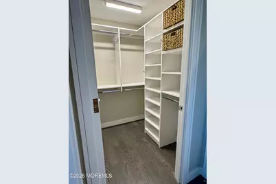 30 Melrose Terrace #219, Long Branch, NJ 07740 - Photo 6