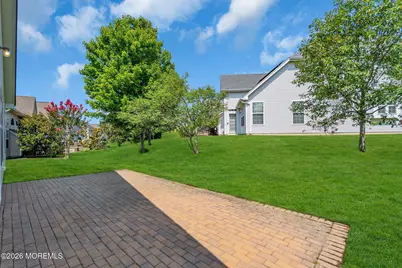 64 Honeysuckle Drive, Manahawkin, NJ 08050 - Photo 34
