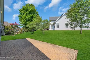 64 Honeysuckle Dr, Manahawkin, NJ 08050 - Photo 34