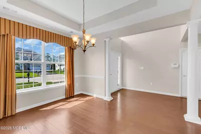 64 Honeysuckle Drive, Manahawkin, NJ 08050 - Photo 6