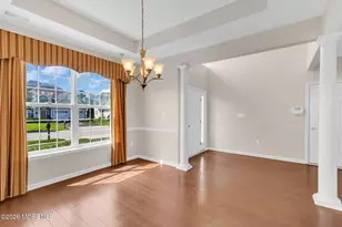 64 Honeysuckle Dr, Manahawkin, NJ 08050 - Photo 6