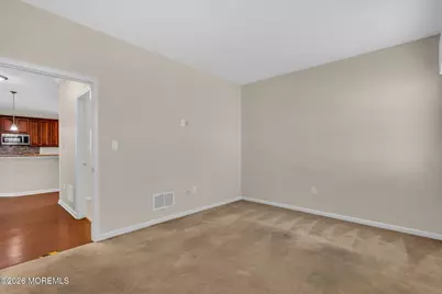 64 Honeysuckle Drive, Manahawkin, NJ 08050 - Photo 18