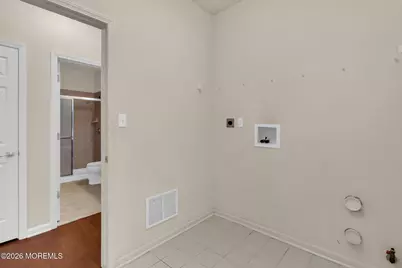 64 Honeysuckle Drive, Manahawkin, NJ 08050 - Photo 20