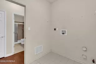 64 Honeysuckle Dr, Manahawkin, NJ 08050 - Photo 20