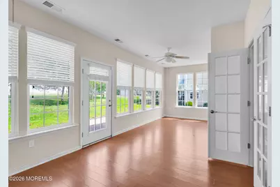 64 Honeysuckle Drive, Manahawkin, NJ 08050 - Photo 30