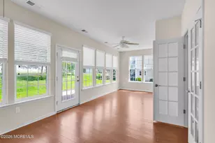 64 Honeysuckle Dr, Manahawkin, NJ 08050 - Photo 30