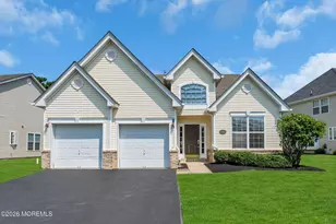 64 Honeysuckle Dr, Manahawkin, NJ 08050 - Photo 1