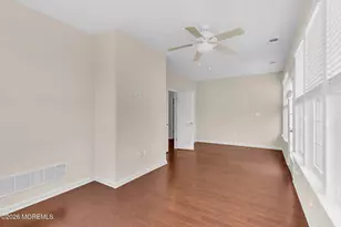 64 Honeysuckle Dr, Manahawkin, NJ 08050 - Photo 28