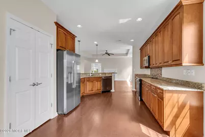 64 Honeysuckle Drive, Manahawkin, NJ 08050 - Photo 14