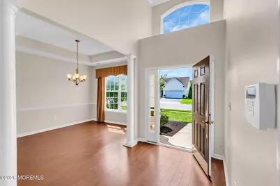 64 Honeysuckle Drive, Manahawkin, NJ 08050 - Photo 4
