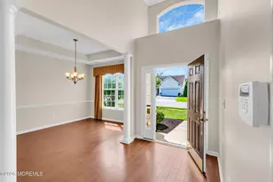 64 Honeysuckle Dr, Manahawkin, NJ 08050 - Photo 4
