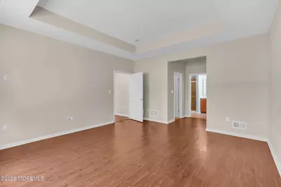 64 Honeysuckle Drive, Manahawkin, NJ 08050 - Photo 24