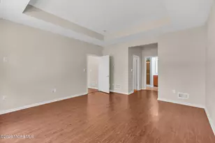 64 Honeysuckle Dr, Manahawkin, NJ 08050 - Photo 24