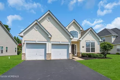 64 Honeysuckle Drive, Manahawkin, NJ 08050 - Photo 2