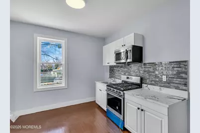 922 4th Avenue #2B, Asbury Park, NJ 07712 - Photo 10