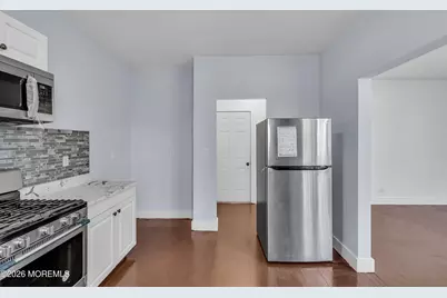 922 4th Avenue #2B, Asbury Park, NJ 07712 - Photo 12
