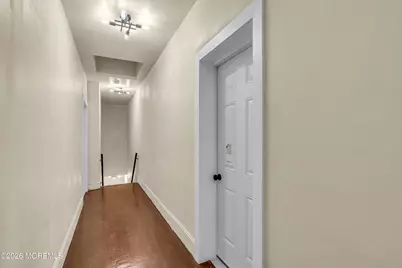 922 4th Avenue #2B, Asbury Park, NJ 07712 - Photo 24