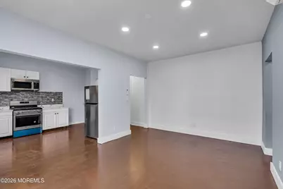 922 4th Avenue #2B, Asbury Park, NJ 07712 - Photo 16