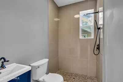 922 4th Avenue #2B, Asbury Park, NJ 07712 - Photo 6