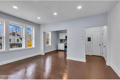 922 4th Avenue #2B, Asbury Park, NJ 07712 - Photo 18