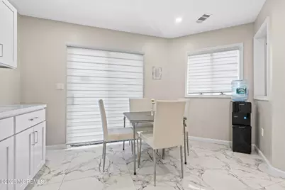 96 Cedar Avenue #6, Long Branch, NJ 07740 - Photo 6