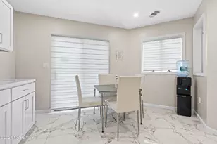 96 Cedar Ave, Long Branch, NJ 07740 - Photo 6