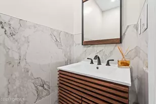 96 Cedar Ave, Long Branch, NJ 07740 - Photo 12