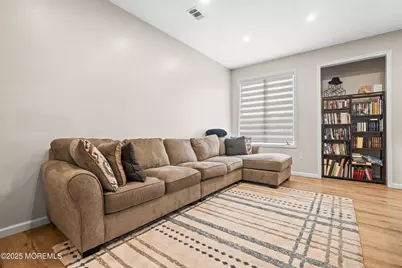 96 Cedar Avenue #6, Long Branch, NJ 07740 - Photo 10