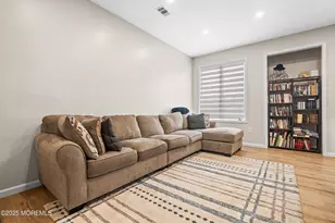 96 Cedar Ave, Long Branch, NJ 07740 - Photo 10