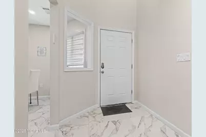 96 Cedar Avenue #6, Long Branch, NJ 07740 - Photo 2