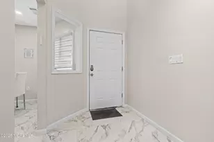 96 Cedar Ave, Long Branch, NJ 07740 - Photo 2