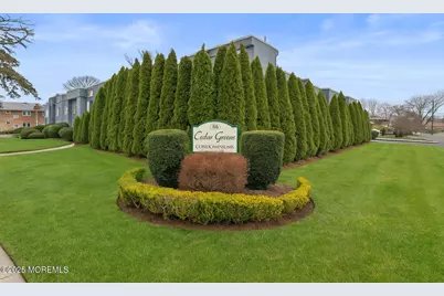 96 Cedar Avenue #6, Long Branch, NJ 07740 - Photo 26