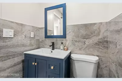 96 Cedar Avenue #6, Long Branch, NJ 07740 - Photo 16