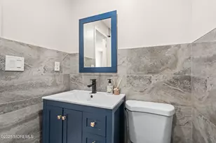96 Cedar Ave, Long Branch, NJ 07740 - Photo 16
